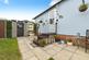 Additional image 12 of Horseshoe Lawns, Tower Park, Hullbridge, Hockley, SS5