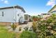 Additional image 6 of Horseshoe Lawns, Tower Park, Hullbridge, Hockley, SS5