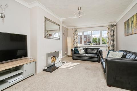 4 bedroom detached house for sale, Brambling Drive, Westhoughton, Bolton, Greater Manchester, BL5