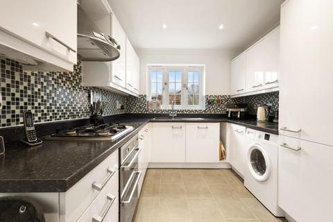 4 bedroom detached house for sale, Brockwell Lane, Kelvedon, Colchester