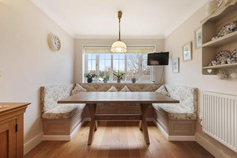 4 bedroom detached house for sale, Brockwell Lane, Kelvedon, Colchester