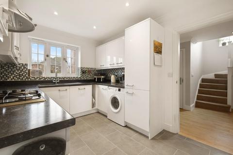 4 bedroom detached house for sale, Brockwell Lane, Kelvedon, Colchester