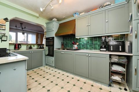 undefined, Englefield Close, HOCKLEY, Essex, SS5