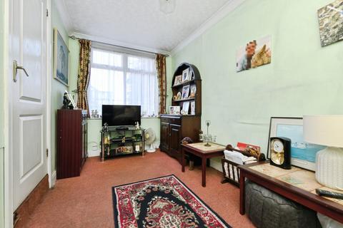 undefined, Englefield Close, HOCKLEY, Essex, SS5