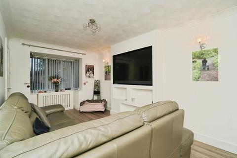 4 bedroom detached house for sale, Dale Lee, Westhoughton, Bolton, Greater Manchester, BL5