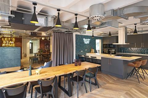 undefined, Romford Road, London, E15