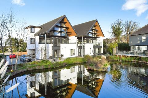 undefined, Down Hall Road, Rayleigh, Essex, SS6