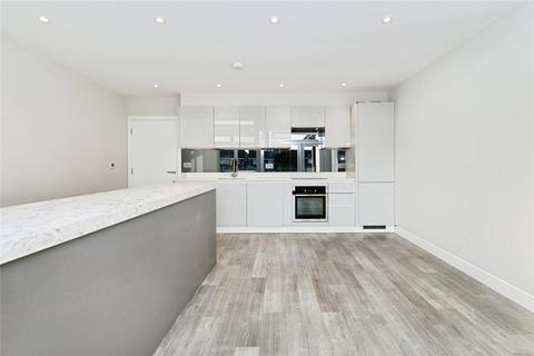 undefined, Down Hall Road, Rayleigh, Essex, SS6