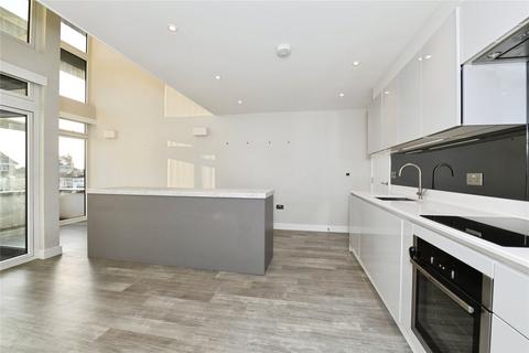 undefined, Down Hall Road, Rayleigh, Essex, SS6