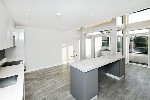 undefined, Down Hall Road, Rayleigh, Essex, SS6