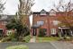 Evergreen Avenue, Horwich, Bolton, Greater Manchester, BL6