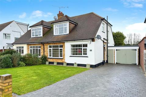 undefined, Hilltop Close, Rayleigh, SS6