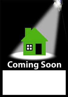 undefined, Freshfield Avenue, Atherton, Manchester, Greater Manchester, M46