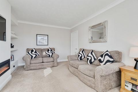 3 bedroom bungalow for sale, Ashley Road, Hindley Green, Wigan, Greater Manchester, WN2