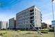 Fairmont Road, RAINHAM, Essex, RM13