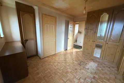 2 bedroom terraced house for sale, Bexhill Drive, Leigh, Greater Manchester, WN7