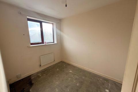 2 bedroom terraced house for sale, Bexhill Drive, Leigh, Greater Manchester, WN7