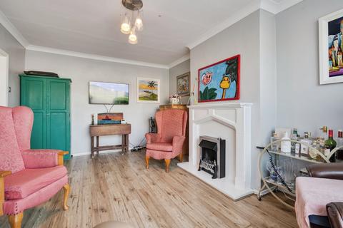 4 bedroom bungalow for sale, Manley Crescent, Westhoughton, Bolton, Greater Manchester, BL5