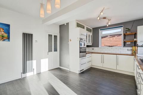 4 bedroom bungalow for sale, Manley Crescent, Westhoughton, Bolton, Greater Manchester, BL5
