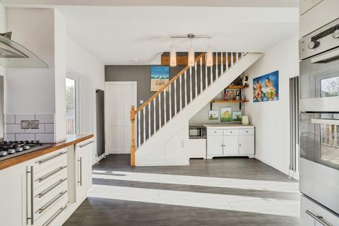 4 bedroom bungalow for sale, Manley Crescent, Westhoughton, Bolton, Greater Manchester, BL5