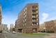 Fairmont Road, Rainham, Essex, RM13