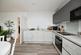 Additional image 11 of Fairmont Road, Rainham, Essex, RM13
