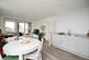 Additional image 12 of Fairmont Road, Rainham, Essex, RM13