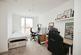 Additional image 14 of Fairmont Road, Rainham, Essex, RM13