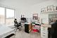 Additional image 15 of Fairmont Road, Rainham, Essex, RM13