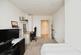 Additional image 16 of Fairmont Road, Rainham, Essex, RM13