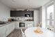 Additional image 4 of Fairmont Road, Rainham, Essex, RM13