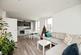 Additional image 6 of Fairmont Road, Rainham, Essex, RM13