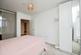 Additional image 9 of Fairmont Road, Rainham, Essex, RM13