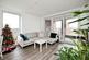 Additional image 10 of Fairmont Road, Rainham, Essex, RM13