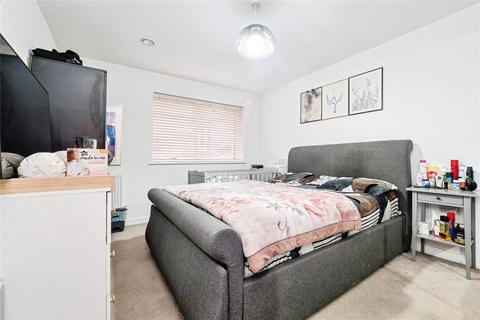 undefined, Haven Road, Rainham, RM13