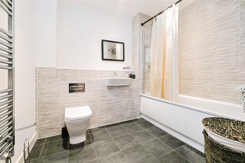 undefined, Haven Road, Rainham, RM13