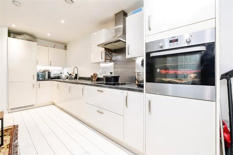 undefined, Haven Road, Rainham, RM13