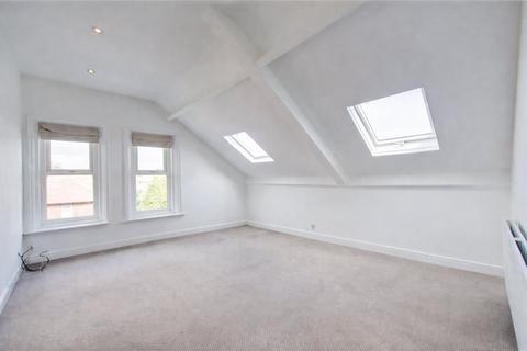 2 bedroom flat for sale, Queens Terrace, Jesmond,