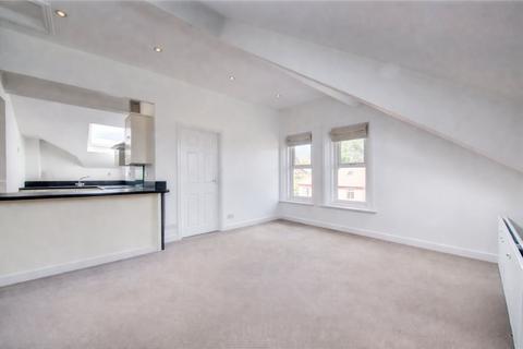 2 bedroom flat for sale, Queens Terrace, Jesmond,
