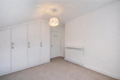 2 bedroom flat for sale, Queens Terrace, Jesmond,