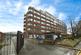 South Street, Romford, RM1