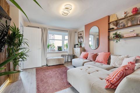 3 bedroom semi-detached house for sale, Jessica Way, Leigh, Greater Manchester, WN7