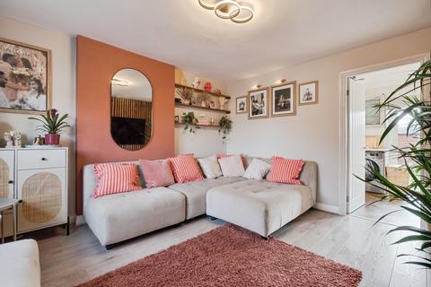 3 bedroom semi-detached house for sale, Jessica Way, Leigh, Greater Manchester, WN7