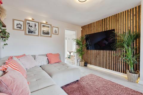 3 bedroom semi-detached house for sale, Jessica Way, Leigh, Greater Manchester, WN7
