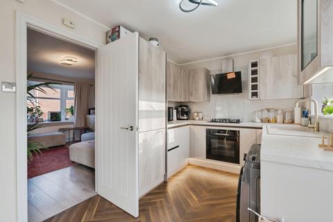 3 bedroom semi-detached house for sale, Jessica Way, Leigh, Greater Manchester, WN7
