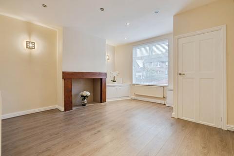 2 bedroom end of terrace house for sale, Park Road, Westhoughton, Bolton, Greater Manchester, BL5