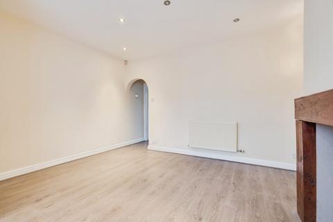 2 bedroom end of terrace house for sale, Park Road, Westhoughton, Bolton, Greater Manchester, BL5