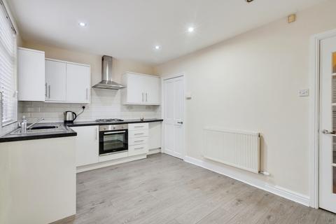 2 bedroom end of terrace house for sale, Park Road, Westhoughton, Bolton, Greater Manchester, BL5