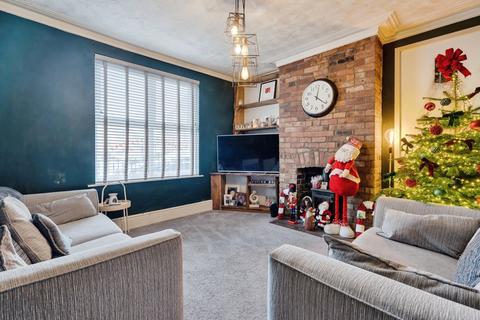 undefined, Chorley Road, Westhoughton, Bolton, Greater Manchester, BL5