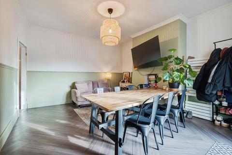 undefined, Chorley Road, Westhoughton, Bolton, Greater Manchester, BL5